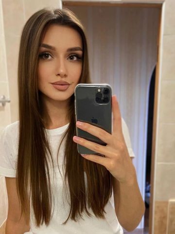 Анкета проститутки Геля, Ильино-Поляна, 26 лет, №41203